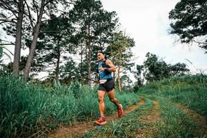 BIB: 
                            <button type="button" onclick="openModal(26031185)" class="btn btn-primary btn-sm float-right btn-popup" data-toggle="modal" data-target=".modal-high-quality">
                        <i class="fas fa-shopping-cart"></i> Add to Cart
                    </button>
                                            <button type="button" onclick="isThisMe(26031185, true)" class="btn btn-success btn-sm float-right btn-popup btn-isme hidden" data-toggle="tooltip" data-placement="bottom" title="นี่คือรูปของคุณใช่ไหม คลิกที่นี่เพื่อเอาเข้าอัลบั้ม">
                        <i class="fas fa-plus"></i> Add to album
                    </button>
                    <button type="button" onclick="isThisMe(26031185, false)" class="btn btn-warning btn-sm float-right btn-popup btn-isnotme hidden">
                        <i class="fas fa-ban"></i> Remove from album
                    </button>